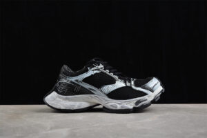 Balenciaga Stapler W3ST40120