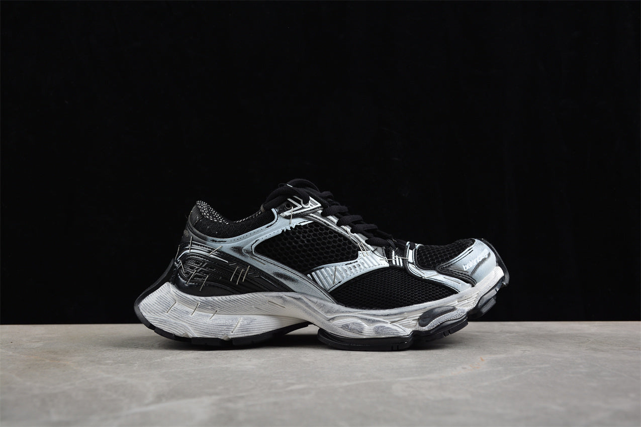 Balenciaga Stapler W3ST40120