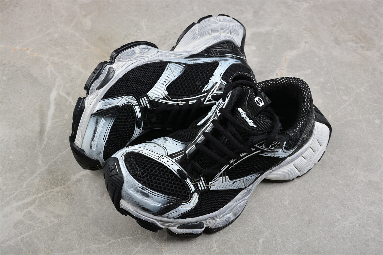 Balenciaga Stapler W3ST40120 - Image 2