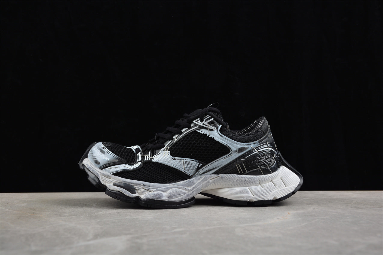 Balenciaga Stapler W3ST40120 - Image 3