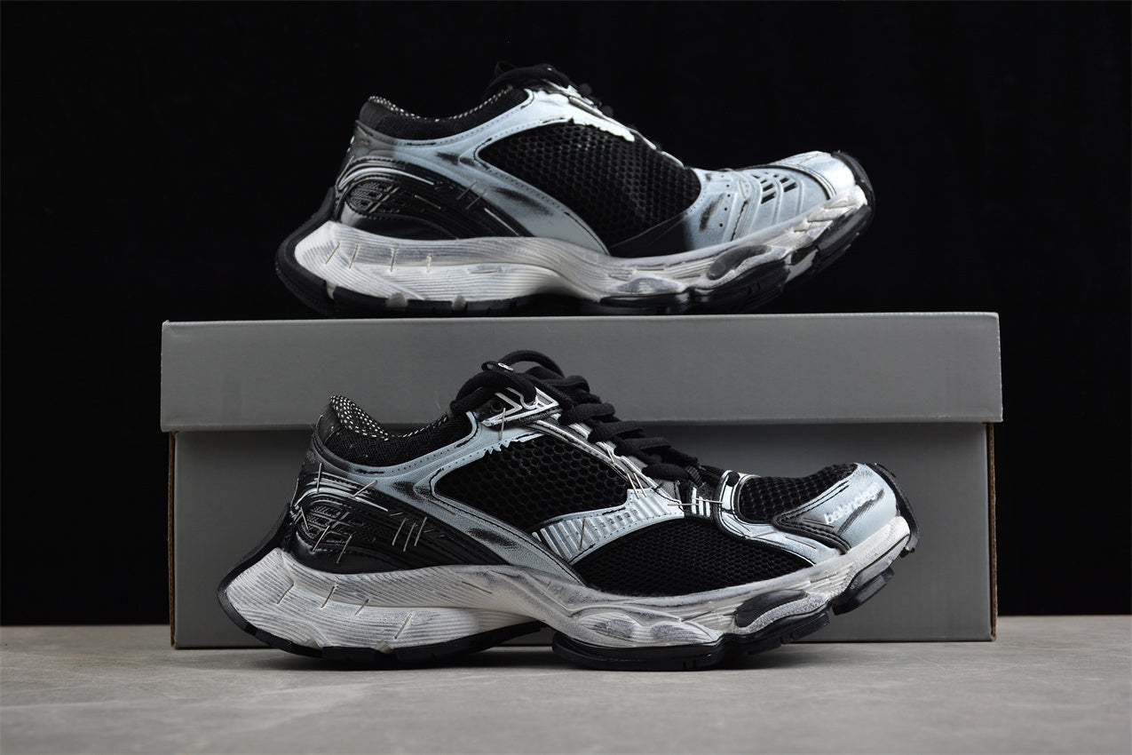 Balenciaga Stapler W3ST40120 - Image 4