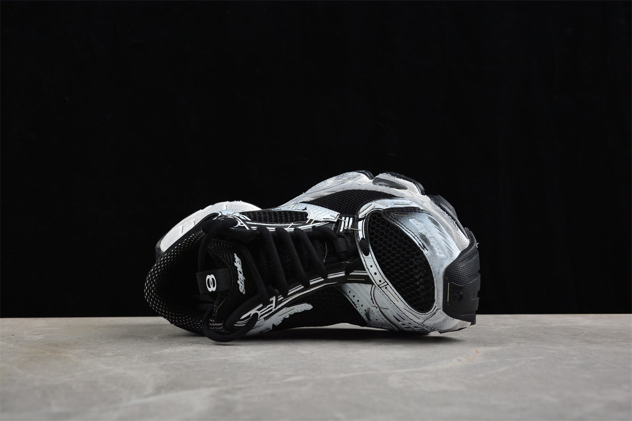 Balenciaga Stapler W3ST40120 - Image 5