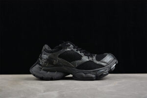 Balenciaga Stapler W3ST41000