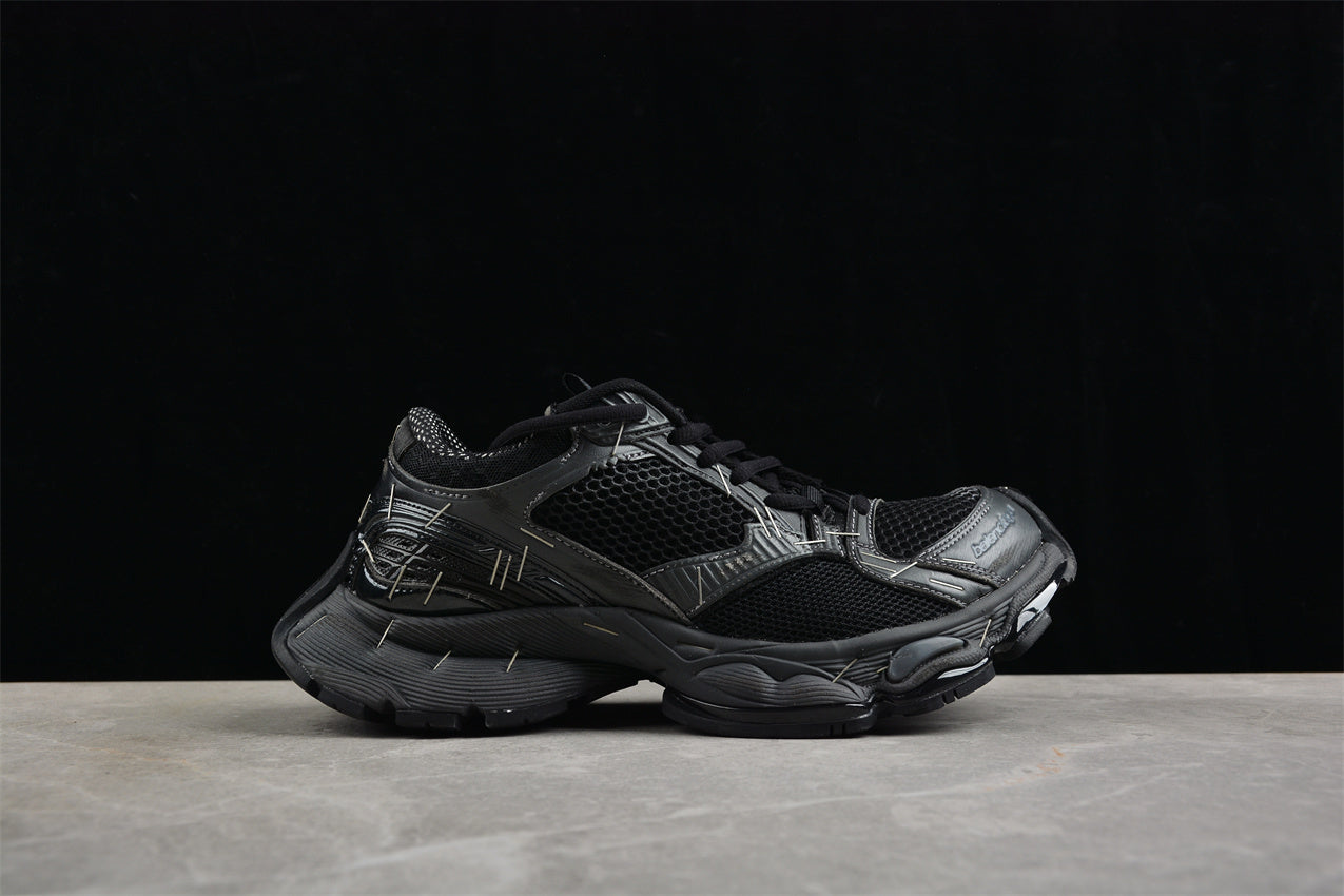 Balenciaga Stapler W3ST41000