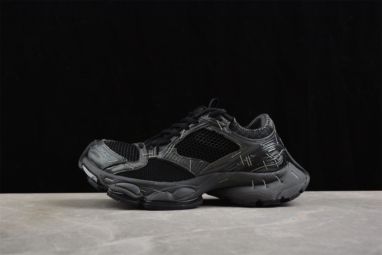 Balenciaga Stapler W3ST41000 - Image 2