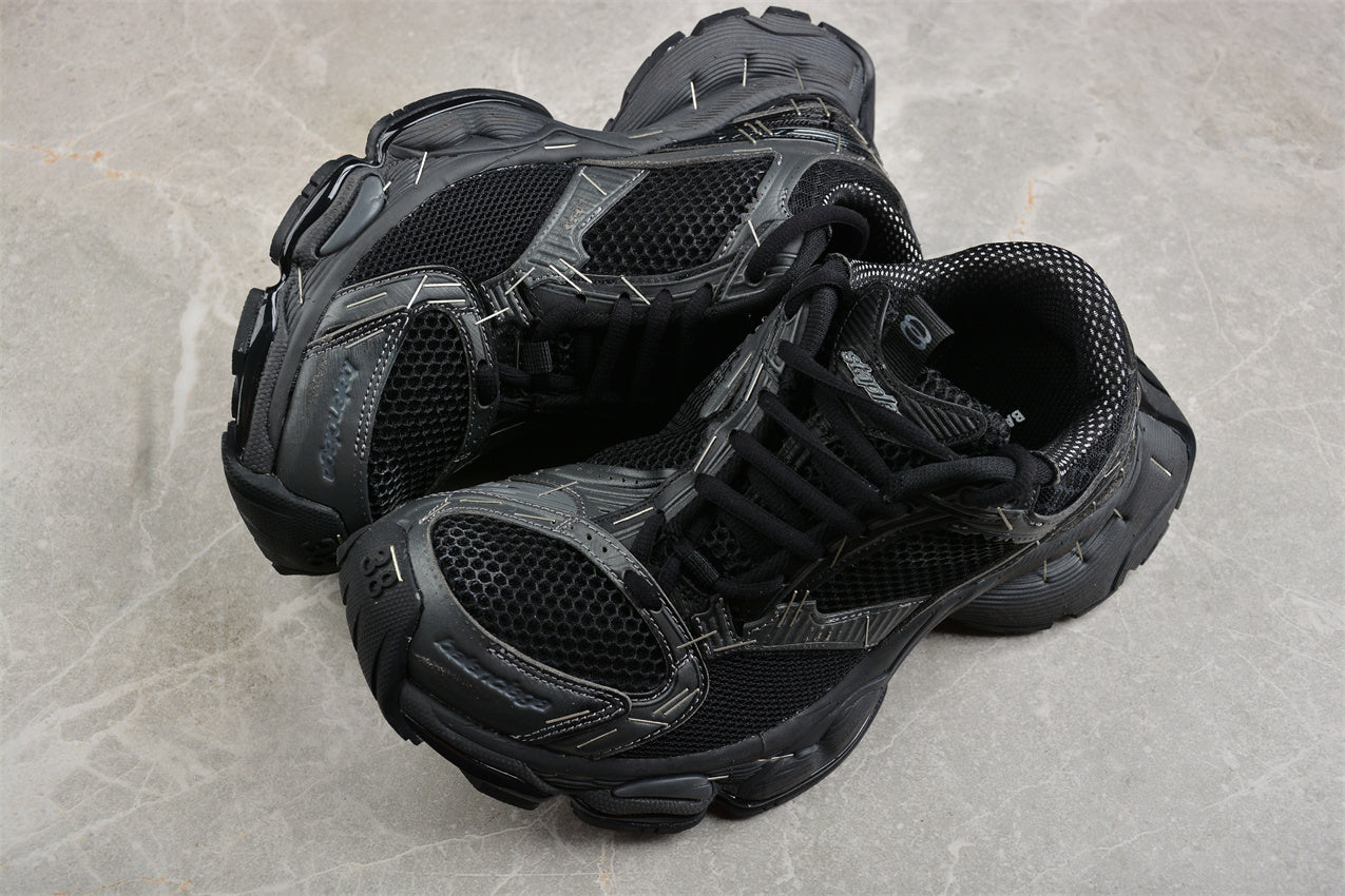 Balenciaga Stapler W3ST41000 - Image 3