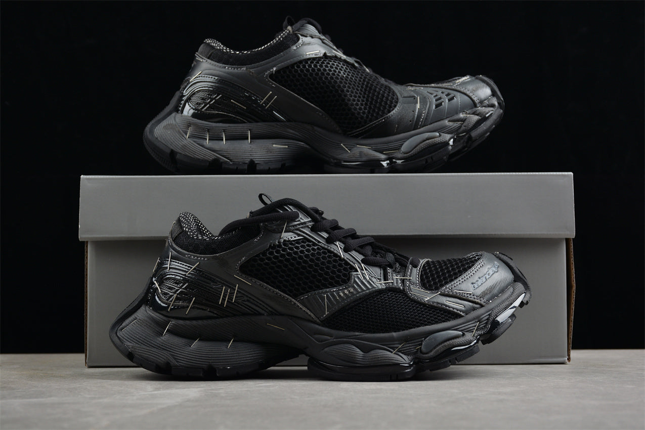 Balenciaga Stapler W3ST41000 - Image 4