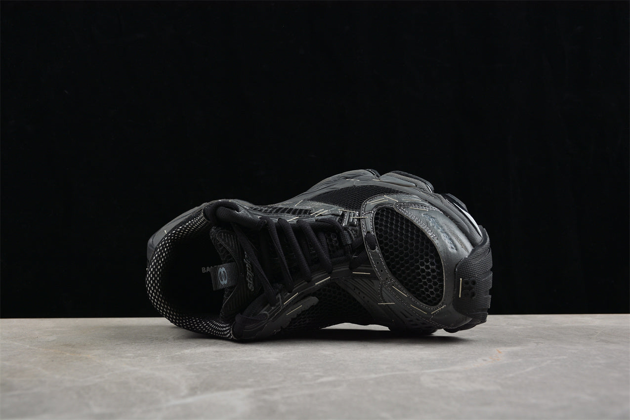 Balenciaga Stapler W3ST41000 - Image 5