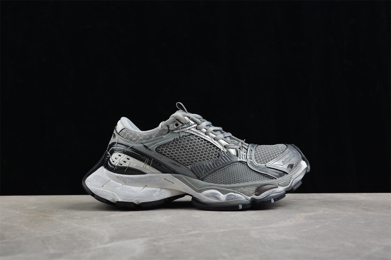 Balenciaga Stapler W3ST41100