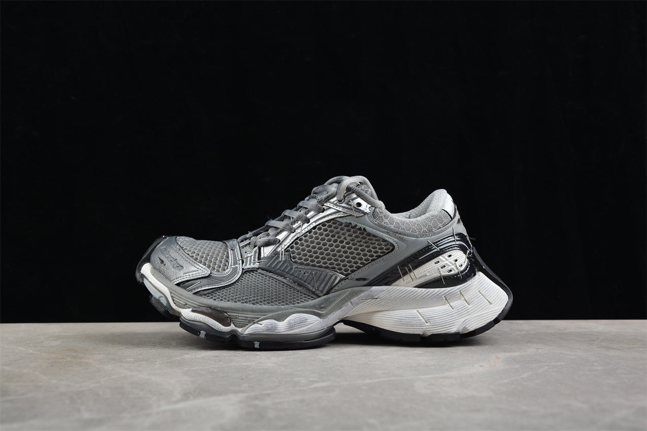 Balenciaga Stapler W3ST41100 - Image 2