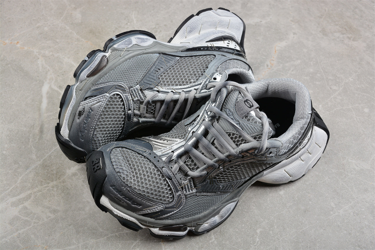 Balenciaga Stapler W3ST41100 - Image 3