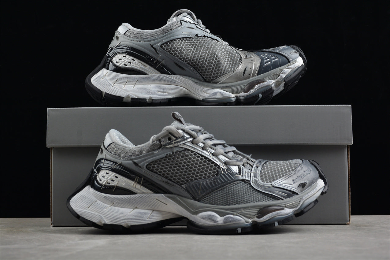 Balenciaga Stapler W3ST41100 - Image 4