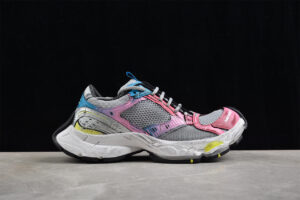 Balenciaga Stapler W3ST41457