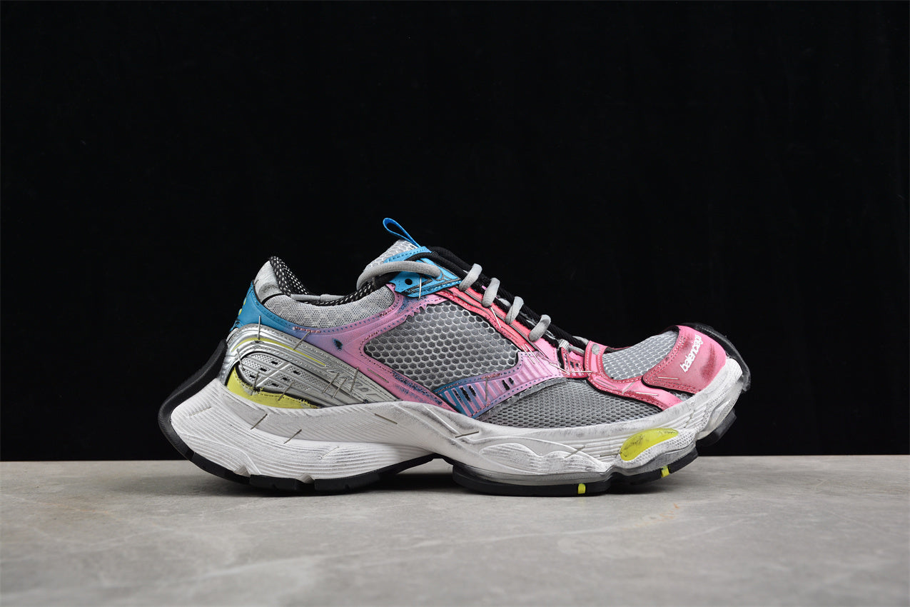 Balenciaga Stapler W3ST41457