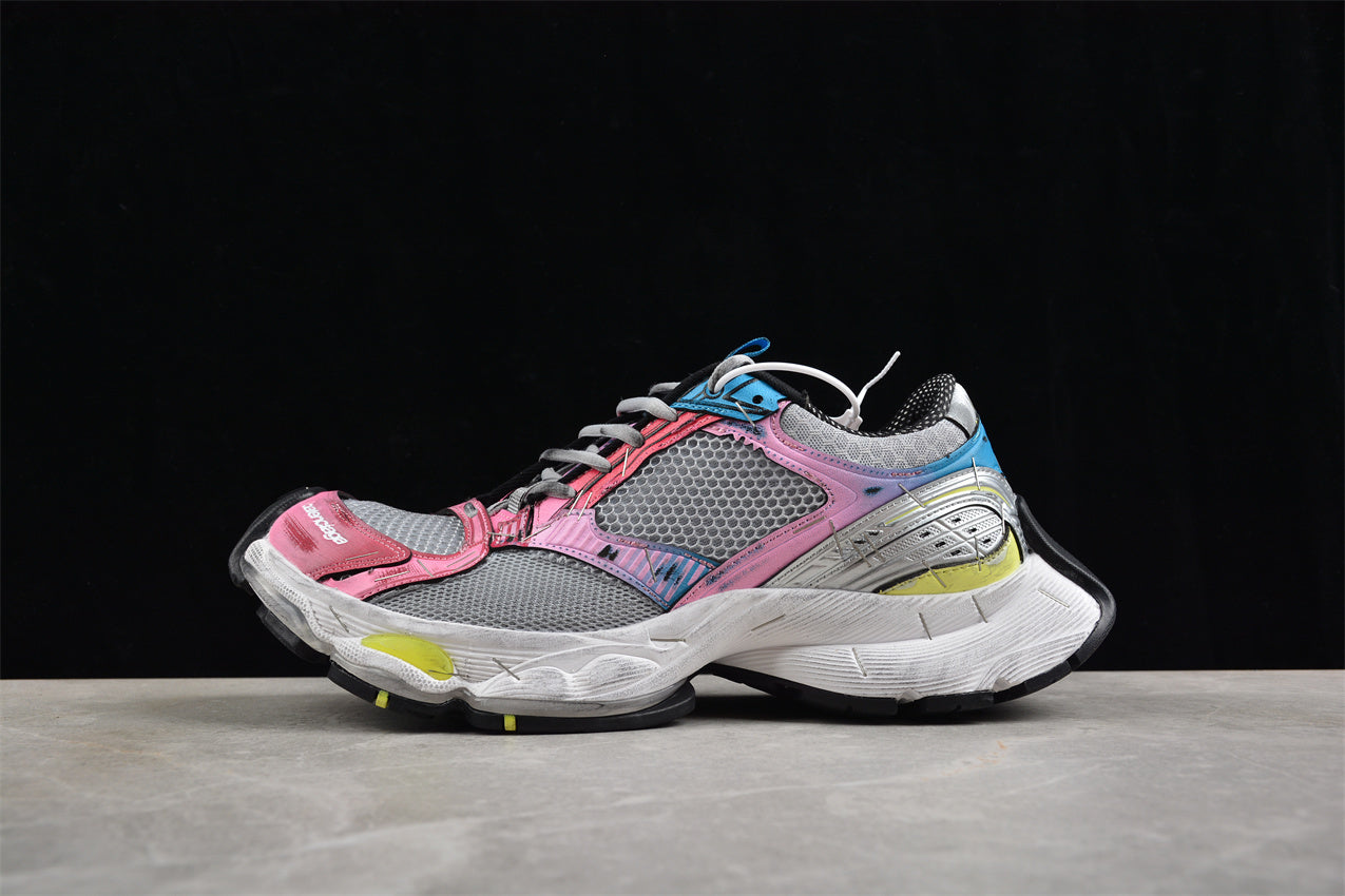 Balenciaga Stapler W3ST41457 - Image 2