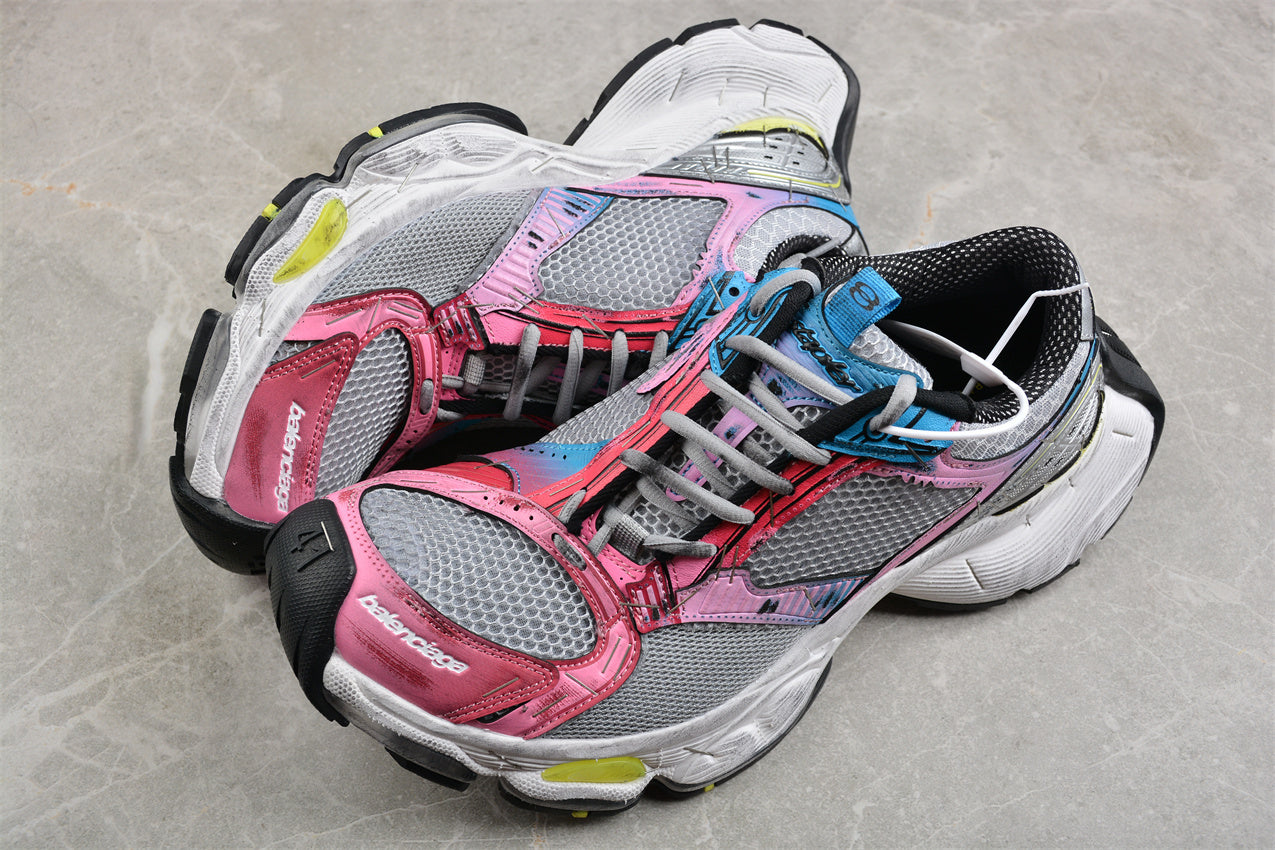 Balenciaga Stapler W3ST41457 - Image 3