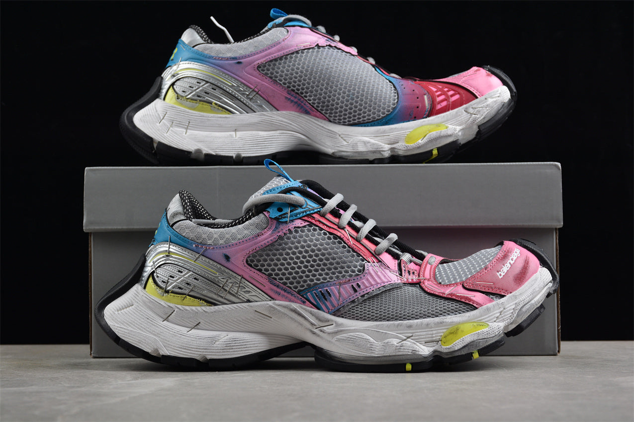 Balenciaga Stapler W3ST41457 - Image 4