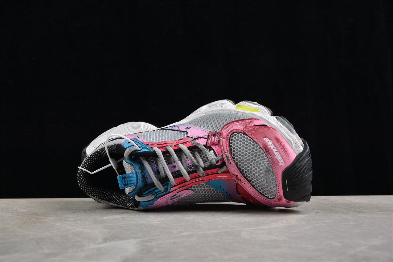 Balenciaga Stapler W3ST41457 - Image 5