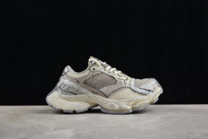 Balenciaga Stapler W3ST49191