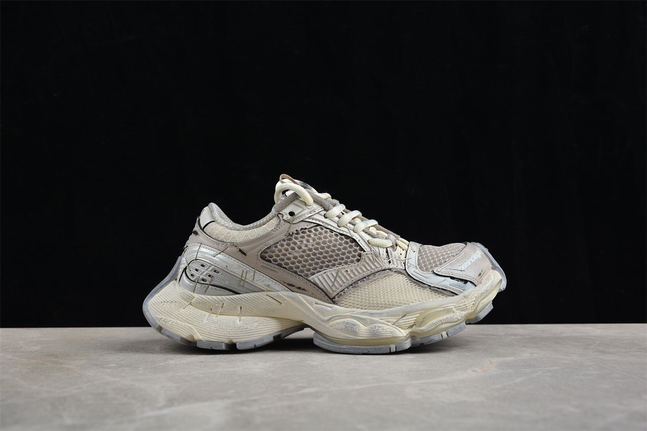 Balenciaga Stapler W3ST49191