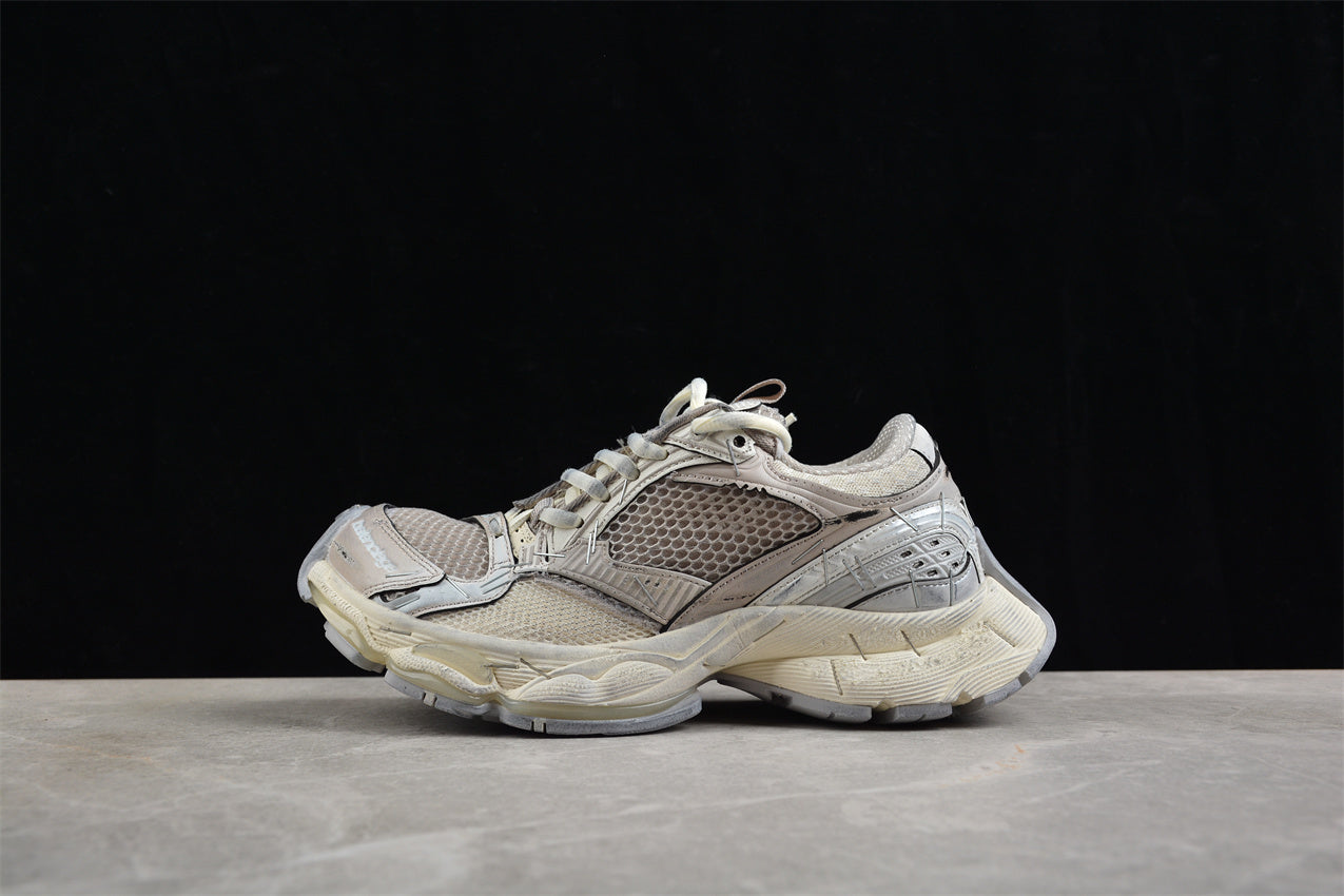 Balenciaga Stapler W3ST49191 - Image 2