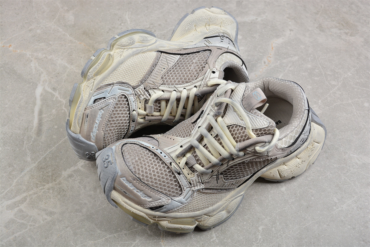 Balenciaga Stapler W3ST49191 - Image 3