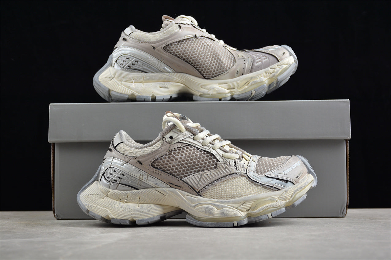 Balenciaga Stapler W3ST49191 - Image 4