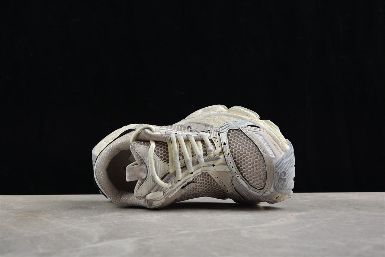 Balenciaga Stapler W3ST49191 - Image 5