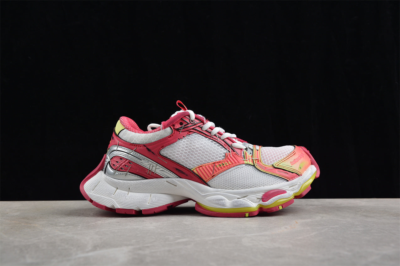 Balenciaga Stapler W3ST49571