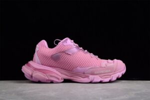Balenciaga Track.3 sneakers