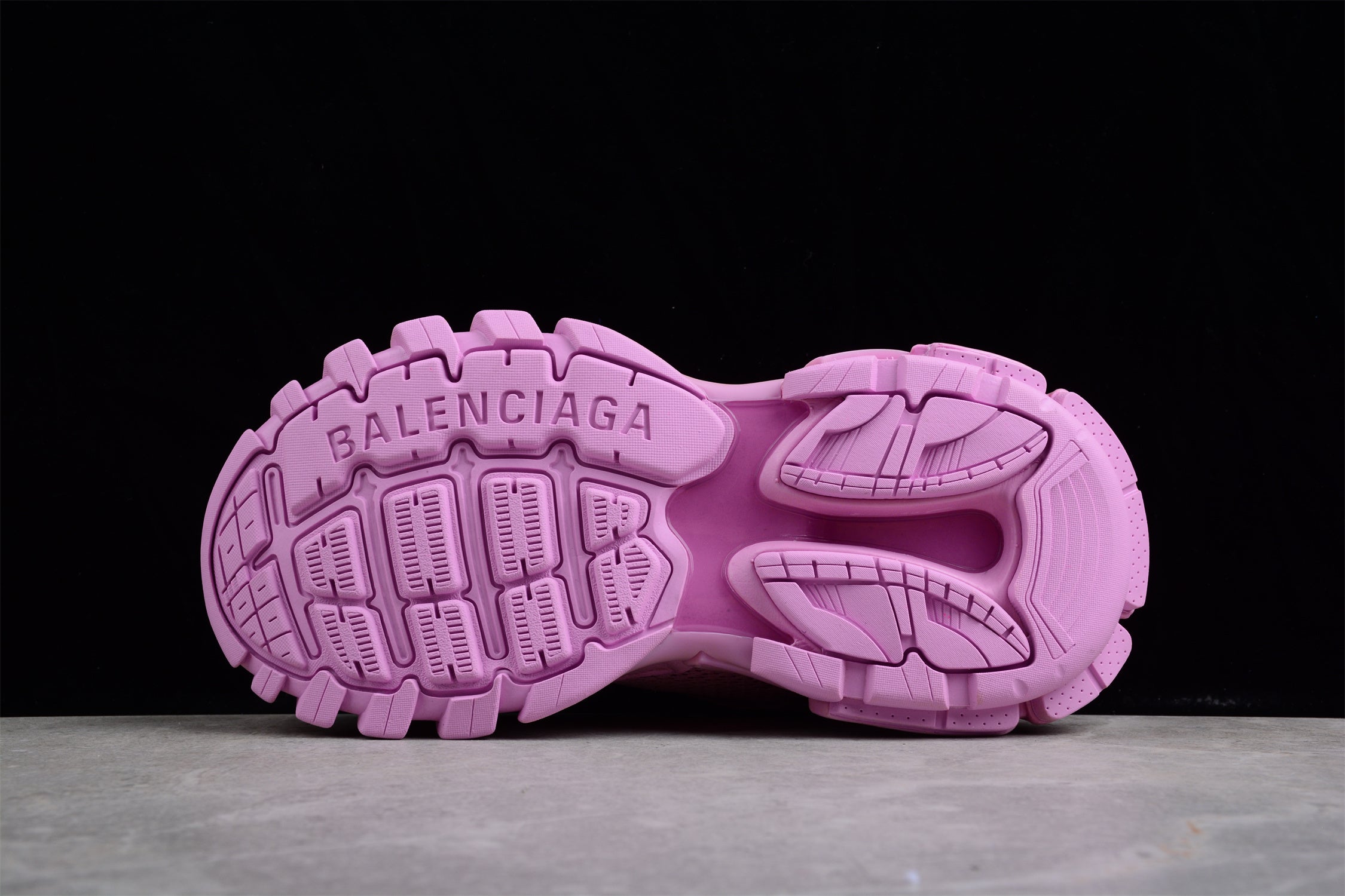 Balenciaga Track.3 sneakers - Image 5