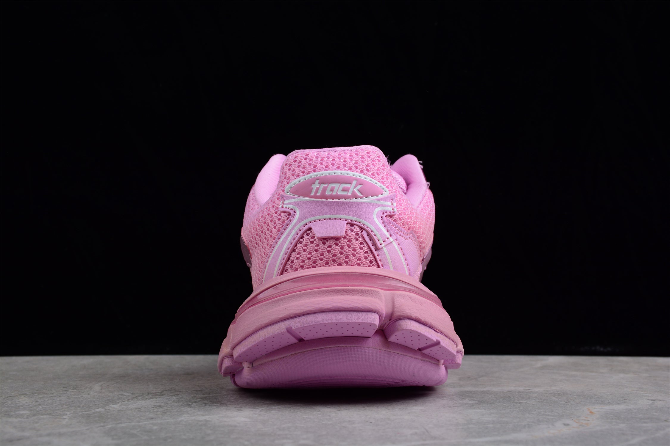 Balenciaga Track.3 sneakers - Image 6