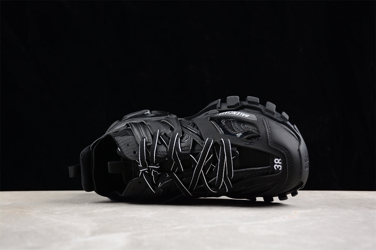 Balenciaga Track 3.0 LED W3SKC0102 - Image 5