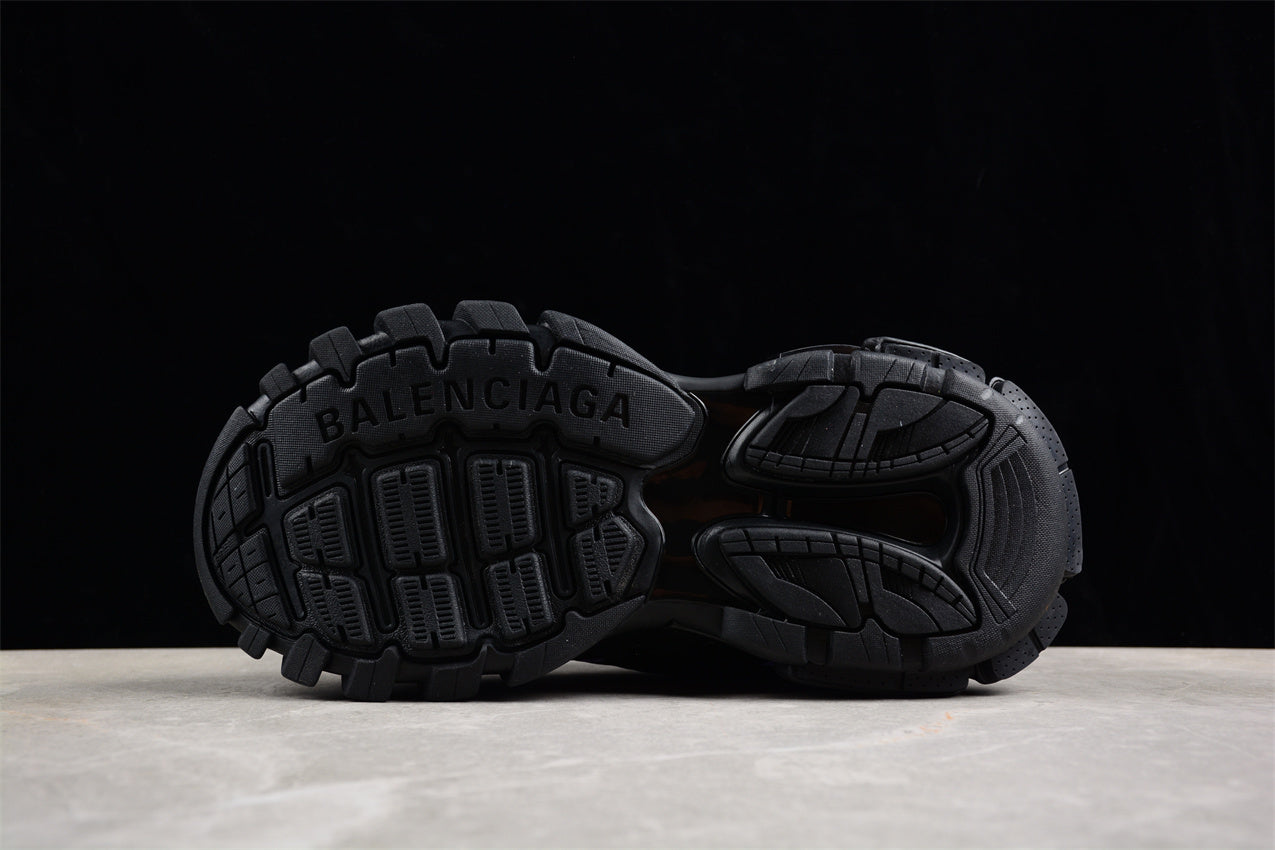 Balenciaga Track 3.0 LED W3SKC1058 - Image 6