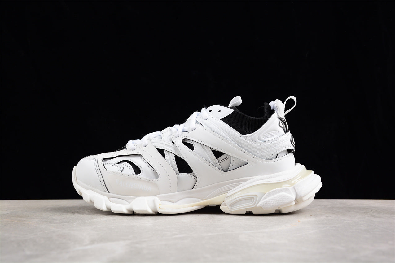 Balenciaga Track 3.0 LED W3SKC9010 - Image 2