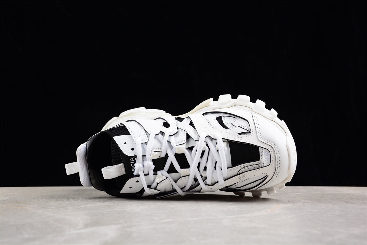 Balenciaga Track 3.0 LED W3SKC9010 - Image 5