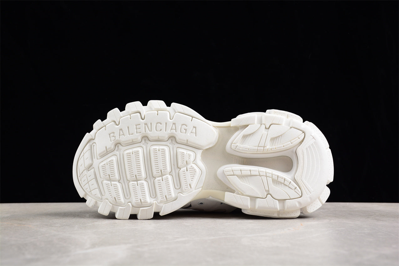 Balenciaga Track 3.0 LED W3SKC9010 - Image 6