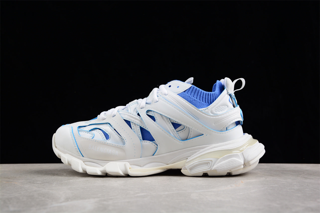 Balenciaga Track 3.0 LED W3SKC9040 - Image 2
