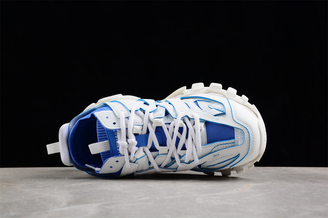 Balenciaga Track 3.0 LED W3SKC9040 - Image 5