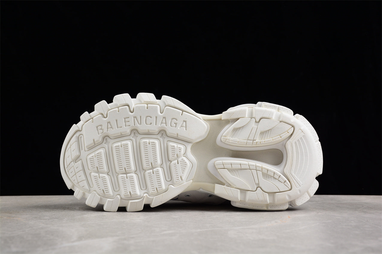Balenciaga Track 3.0 LED W3SKC9040 - Image 6