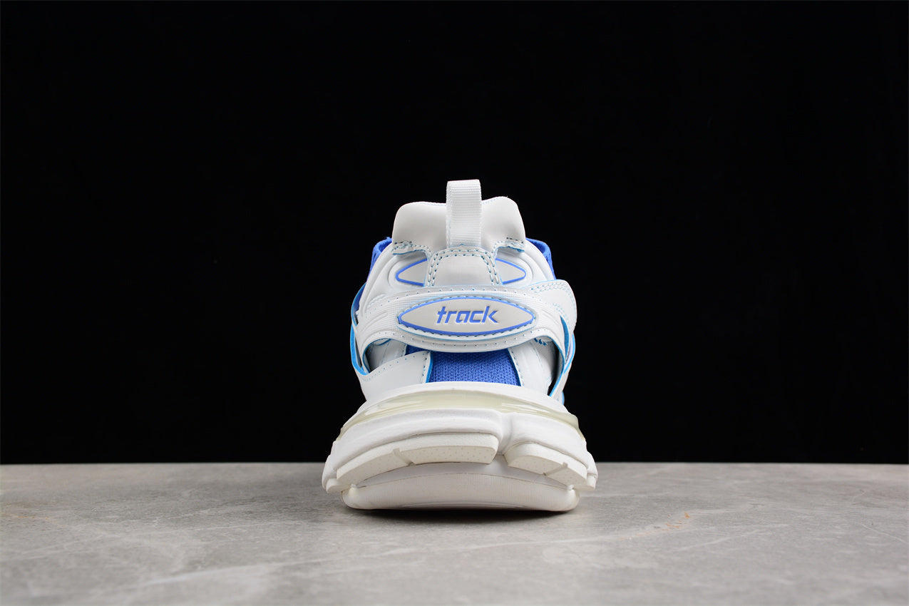 Balenciaga Track 3.0 LED W3SKC9040 - Image 7