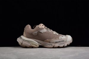 Balenciaga Track 3.0 sneakers