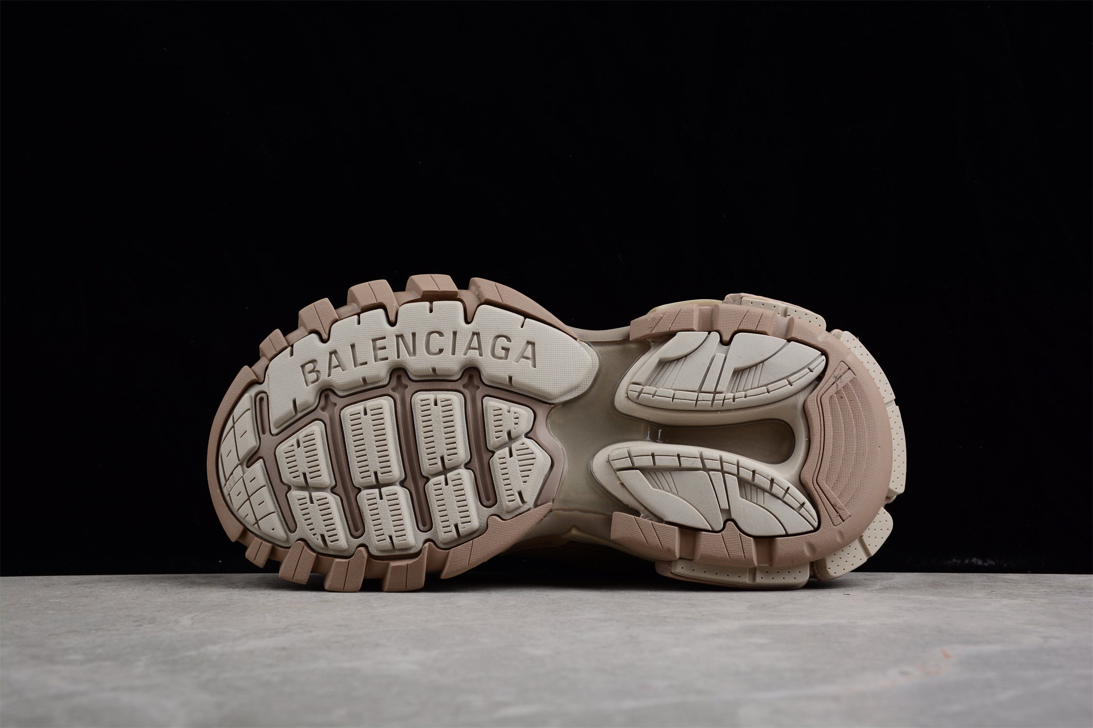 Balenciaga Track 3.0 sneakers - Image 5