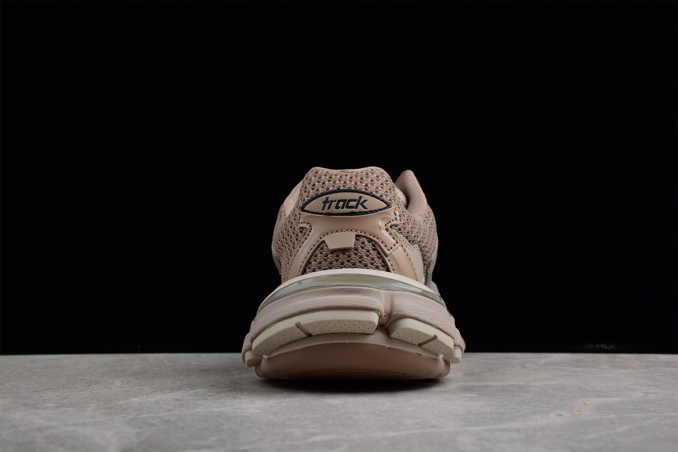 Balenciaga Track 3.0 sneakers - Image 6