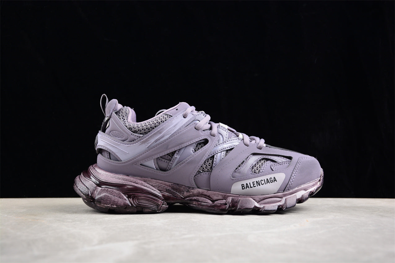 Balenciaga Track 4.0 W1AC50620