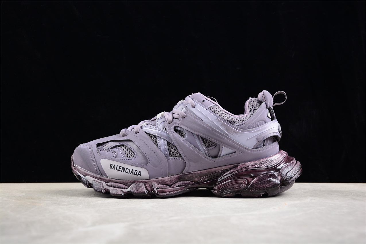 Balenciaga Track 4.0 W1AC50620 - Image 2