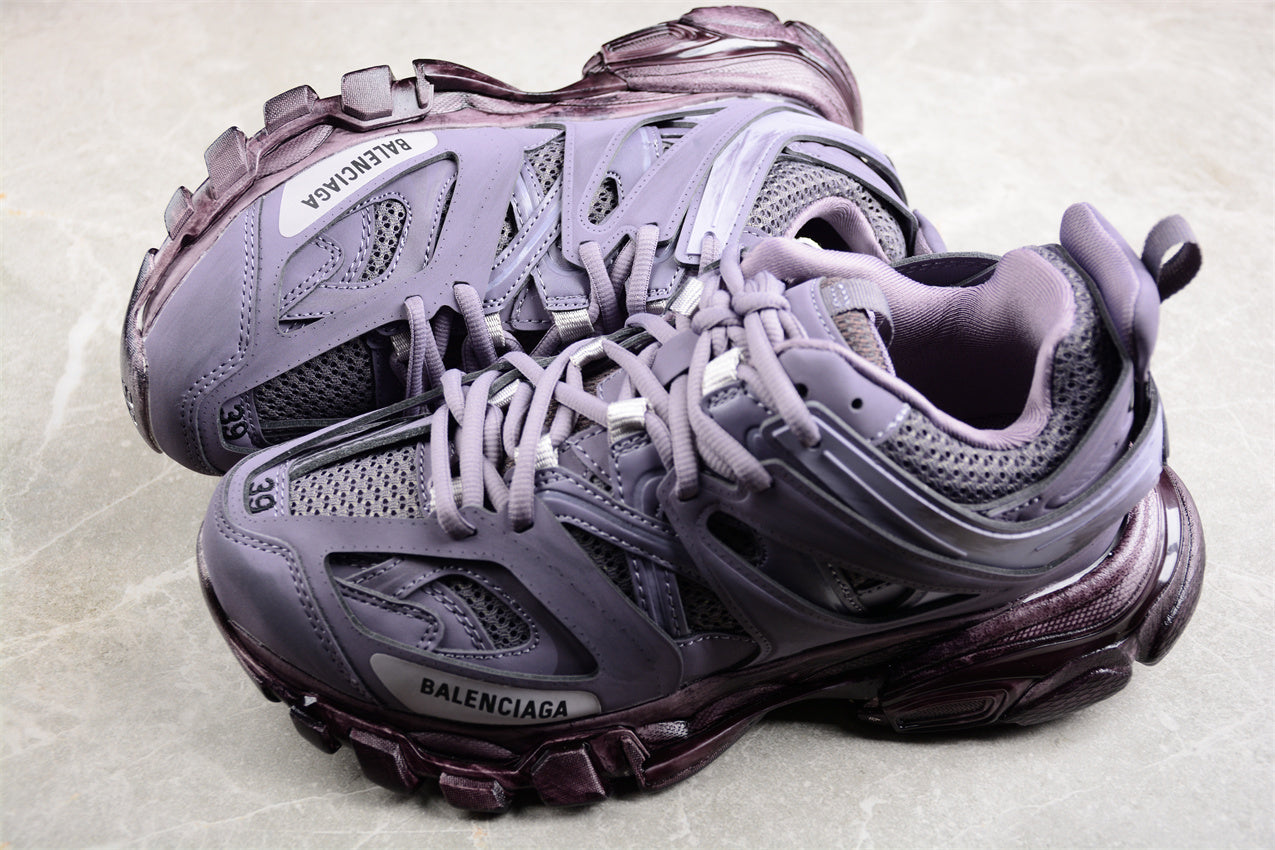 Balenciaga Track 4.0 W1AC50620 - Image 3