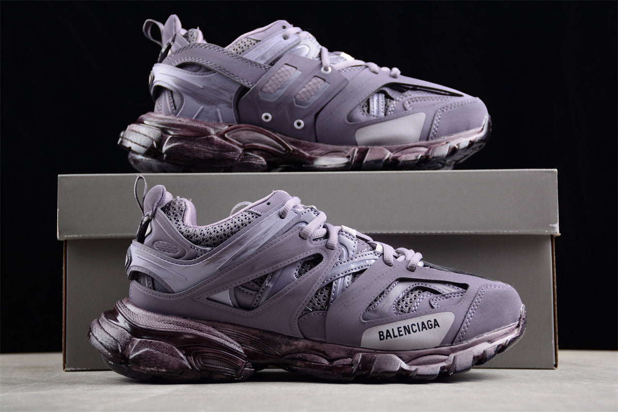 Balenciaga Track 4.0 W1AC50620 - Image 4