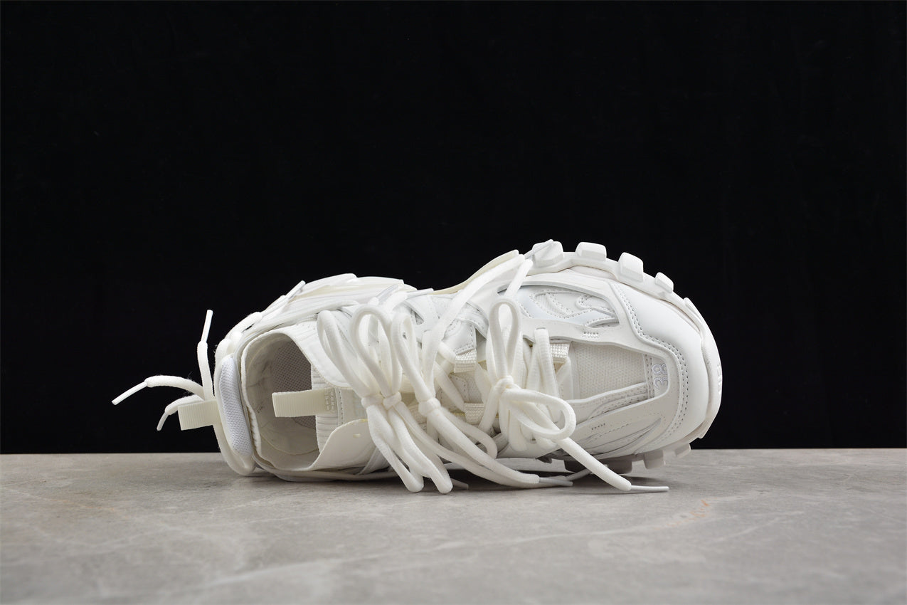 Balenciaga Track Sneaker - Image 5