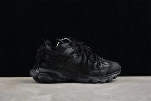 Balenciaga Track Sneaker